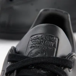 PARTNER: CREATION ref FX5499 Adidas - 3 PARTNER: CREATION ref FX5499 Adidas - 3